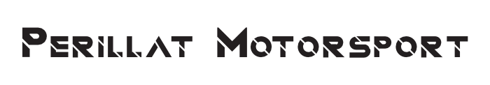 Perillat Motorsport